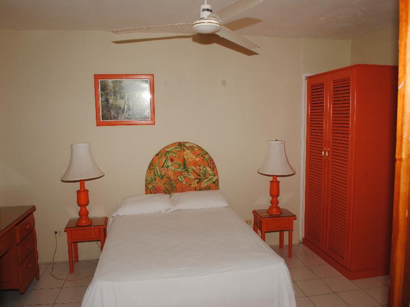 Oasis Resort Negril Bagian luar foto