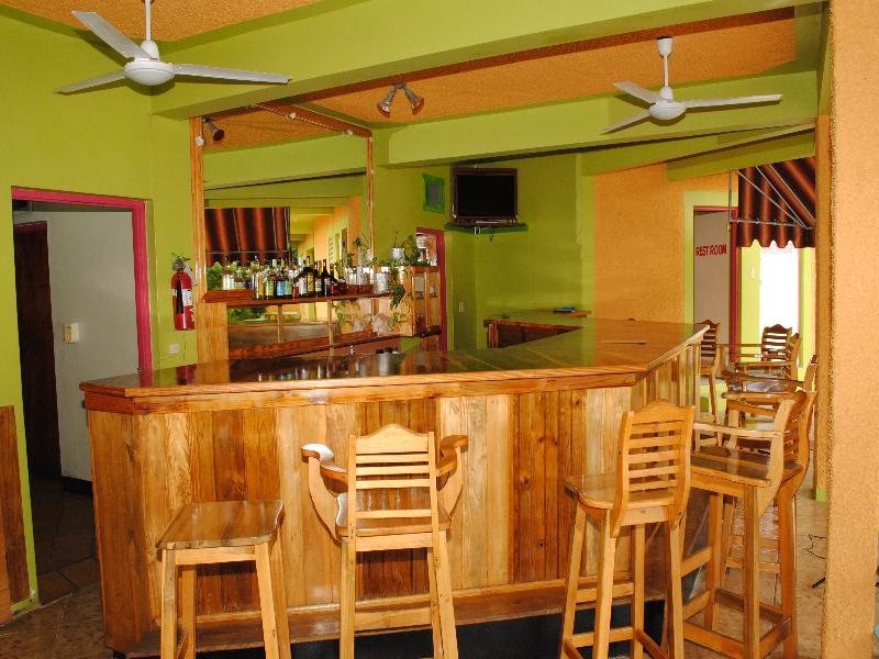 Oasis Resort Negril Bagian luar foto