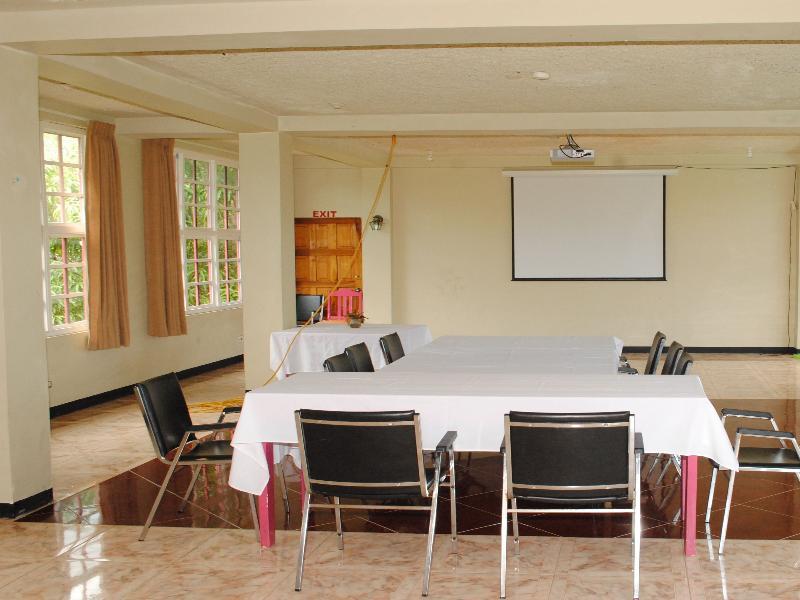 Oasis Resort Negril Bagian luar foto